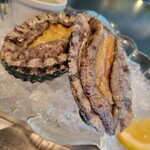 あざみ野うかい亭 - 