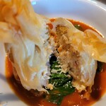 あざみ野うかい亭 - 