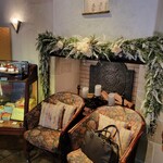 あざみ野うかい亭 - 