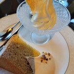 あざみ野うかい亭 - 