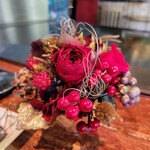 あざみ野うかい亭 - 