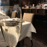 IL PINOLO 銀座 - 