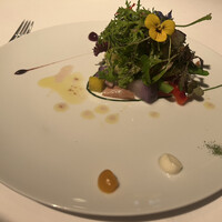 オトワ レストラン - 