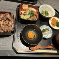 だるま - 