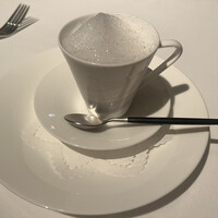 オトワ レストラン - 