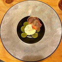 ビストロ 222 - 