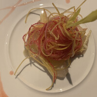 IL PINOLO 銀座 - 