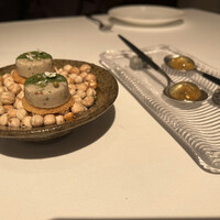 オトワ レストラン - 