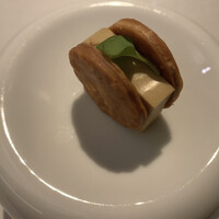 IL PINOLO 銀座 - 