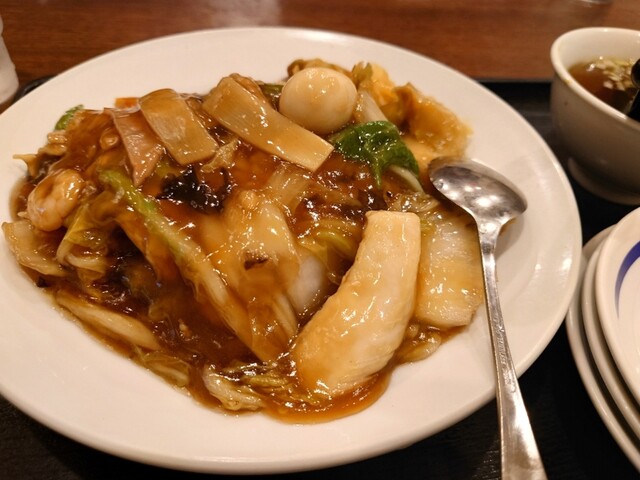 小樽天然温泉湯の花 朝里殿 - 朝里（その他）の写真