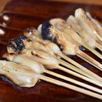 一和 一文字屋 和輔 - 