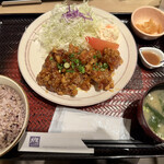 Ootoya - 