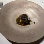 エルミタージュ ドゥ タムラ - 