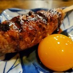 Sumibi Yakitori Taiga - 