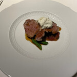 エルミタージュ ドゥ タムラ - 