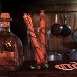 ロイヤルポールウインナーソーセージ