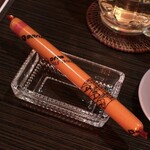 ロイヤルポールウインナーソーセージ