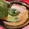 ラーメン 菊池家