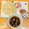 らーめん かねかつ
