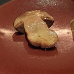 トラットリア フィオーレ - 