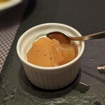 トラットリア フィオーレ - 