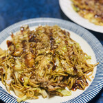 たこやき フレンド - 