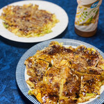 たこやき フレンド - 