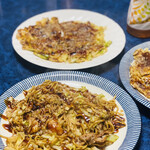 たこやき フレンド - 