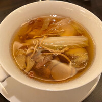 中国料理 彩龍 - 