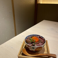 焼肉㐂舌 南船場 - 