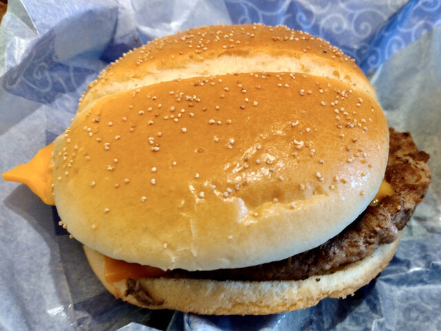 McDonald's Ionmo-Ru Sapporo Hiraoka Ten photo 2