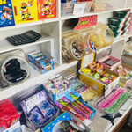 たこやき フレンド - 