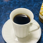 たこやき フレンド - 