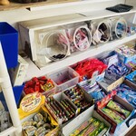 たこやき フレンド - 