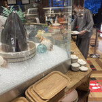 ホテル&スパ センチュリーマリーナ 函館 - 