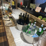 ホテル&スパ センチュリーマリーナ 函館 - 