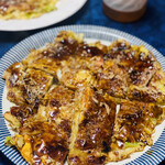 たこやき フレンド - 