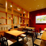 Nha VietNam premier ginza - 