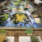 ホテル&スパ センチュリーマリーナ 函館 - 