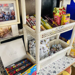 たこやき フレンド - 