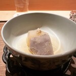 神楽坂 石かわ - 