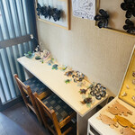 たこやき フレンド - 