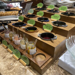 ホテル&スパ センチュリーマリーナ 函館 - 