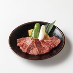 Sumibi yakiniku shichirinbou - 