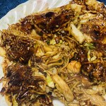 たこやき フレンド - 