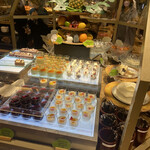 ホテル&スパ センチュリーマリーナ 函館 - 