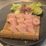 Shabu mai - 