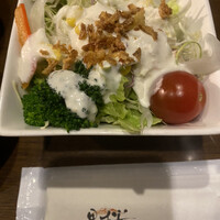 薩摩焼肉　黒桜 - 