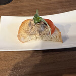 リトルアジア - 