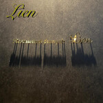 Lien - 